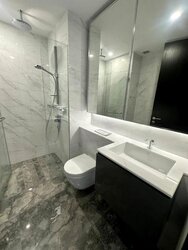 Midtown Bay (D7), Apartment #458045251